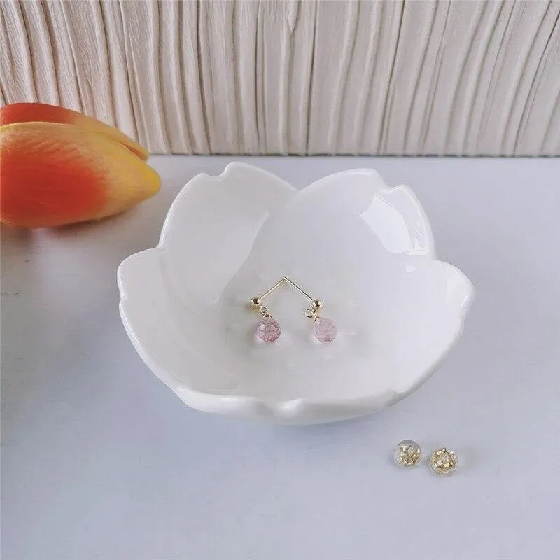 14k Gold Genuine Gemstones Faceted Water Drop Pink Topaz