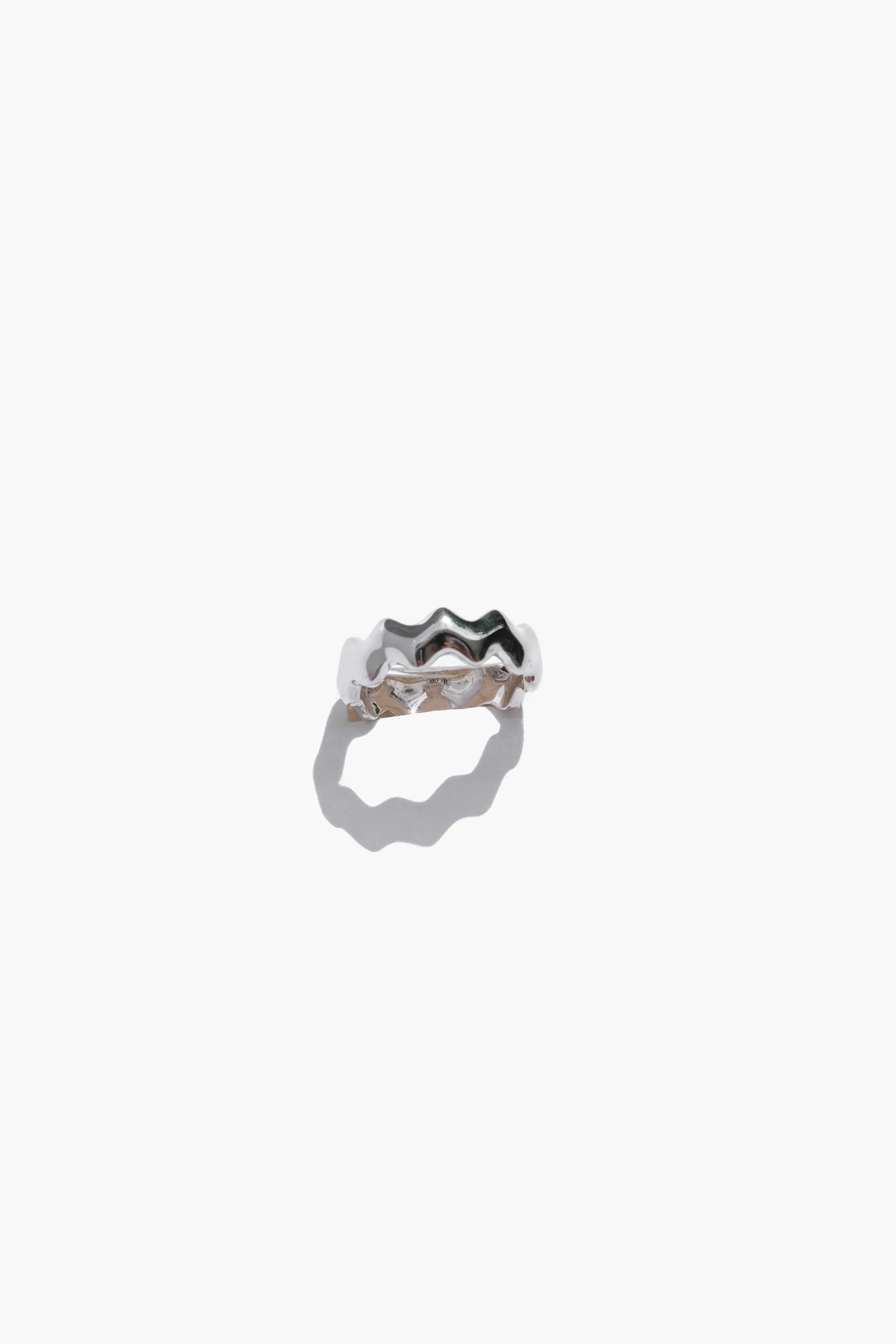 Agua Ring