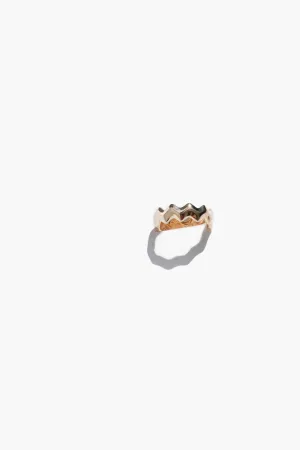 Agua Ring