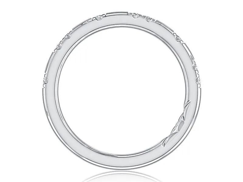 A.Jaffe Stackable Rings WRC1586L/16