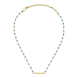 Coastal Choker