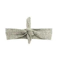 Headbands of Hope Knotted Headbands