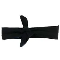 Headbands of Hope Knotted Headbands