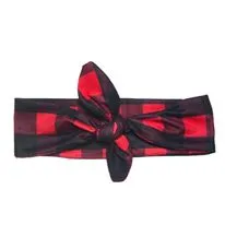 Headbands of Hope Knotted Headbands