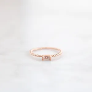 Lis Ring