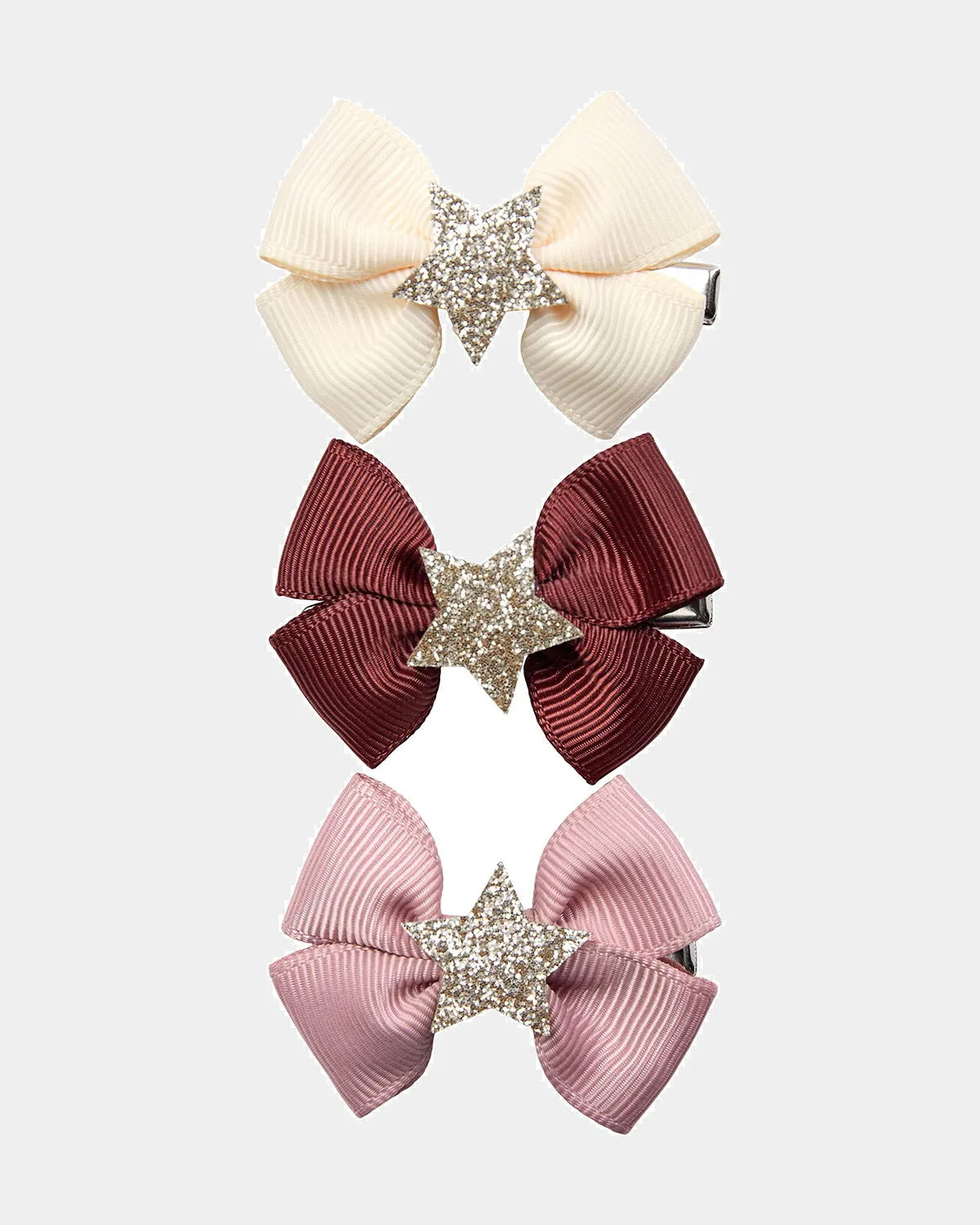 PNOS900-Hair clips-Mix