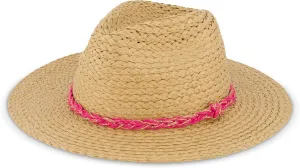 Straw Sun Hats for Women