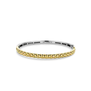 TI SENTO Bracelet 23011SY