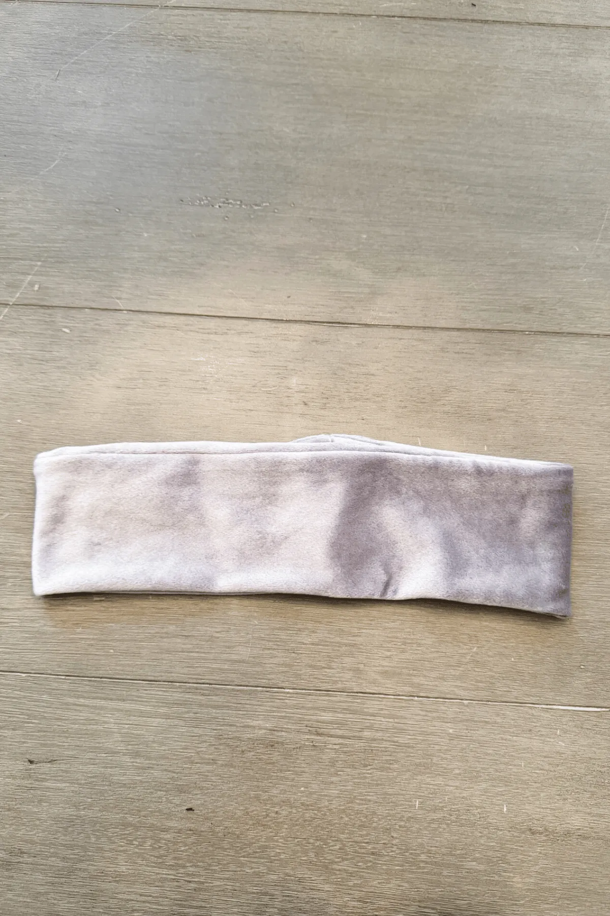 Velvet Headbands