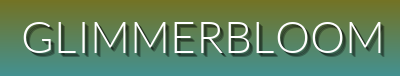 Jewelry & Accessories Collection | Hoop Earrings, Pendant Necklaces, Charm Bracelets & More